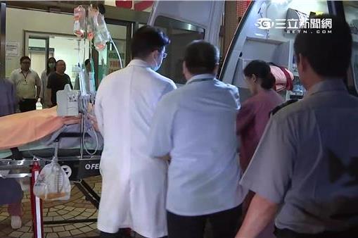 醫病關係如履薄冰　媒體你盡責了嗎？