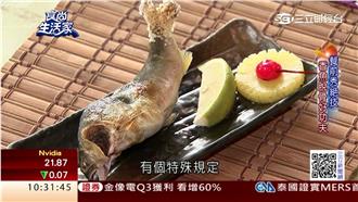 香魚王世代交棒　多角經營求創新