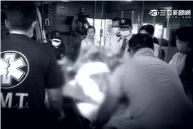 醫療,急診,醫生