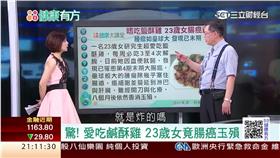 88健康有方-2015-0629