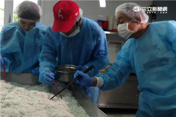 吃遍全台！志偉曉菁遇餐廳開在漁溫？