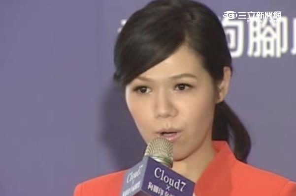 李登輝孫女年底出嫁　低調嫁時尚型男