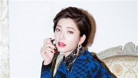 郭雪芙／美麗佳人提供