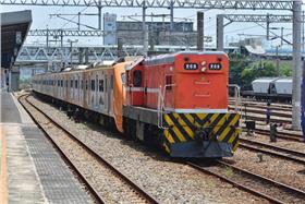 台鐵,火車-翻攝自台鐵路透社https://www.facebook.com/RailReuters/photos/pb.1525191291067977.-2207520000.1435726715./1589912937929145/?type=3&theater