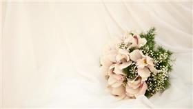 靠北男友,八仙,塵爆,感人,結婚-FLICKR-https://www.flickr.com/photos/juan-antonio-capo/5186954801/in/photolist-8UmuXc-7AnDdo-7c9q9D-7c9sBa-7cdhkY-7cdhem-7cqNw1-cRtYwY-cRtYoJ-cRtY6S-cRtXYb-cRtXQ7-cRtXHj-cRtXyN-cRtXsS-cRtXiw-cRtXcQ-cRtX3U-cRtWUs-cRtWGC-cRtWAW-cRtWtb-cRtWn1-cRtWfs-cRtW8u-cRtVYC-cRtVQq-cRtVxf-cRtVn3-cRtVdL-cRtUW9-cRtUAQ-cRtUtA-cRtUmL-cRtUcG-cRtU3h-cRtTQJ-cRtTHb-cRtTpm-cRtTgm-cRtT9E-cRtSTh-cRtSHN-cRtSxf-cRtSou-cRtShS-cRtS6S-cRtRXY-cRtRD7-cRtRvG