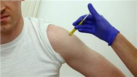 伊波拉(圖／路透社／達志影像)
