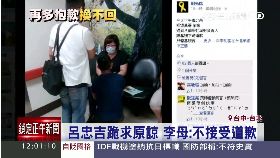 呂忠吉上香g1200