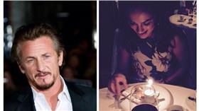 西恩潘
翻攝ｆｌｉｃｋｒ
https://www.flickr.com/photos/rehes/3790951022/in/photolist-6LZBEw-64bsrF-64b63G-aPLUdi-aetdGC-aPLUpk-aPLUBk-aPLUfR-nGMuPG-5FZ5ij-5FZ5hG-4Ktz7V-49pmHN-7j53HU-8i8YCr-8i93QB-6G7NK8-8iciS5-8ibYCQ-nE6rA-7HDSxT-8ibYm1-8i8hRn-7whDLC-6iodvE-6ij3nV-6ij3UR-6iocuC-6iodj1-6ij3DF-i1Perp-yUTaJ-yQdzC-yQdCK-nE6rH-cEQYzS-a5VdyK-uaLJVB-5FZ5gy-5FZ5h1-5NAT1J-fq8a6E-fpSUVH-hEY1Zx-cx61n-akTzgC-akTzh1-hEWpZ5-fWuihM-fWtS9x