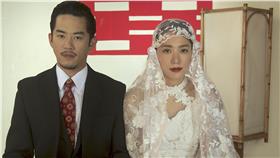 《春梅》台視提供