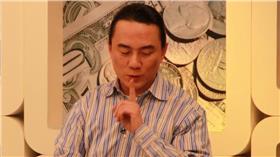 翟本喬/翟本喬臉書