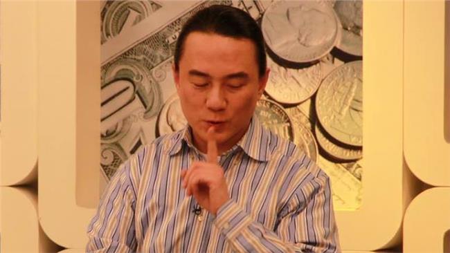 林昶佐喊爭議法案交公投　翟本喬怒嗆
