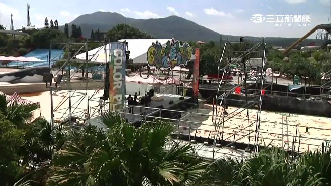 八仙塵爆首件國賠勝訴　7家屬獲賠2100萬