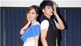 「金曲潮客YA音樂會」－新視紀整合行銷提供