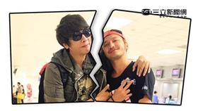 《國光幫幫忙》曹西平＋kID