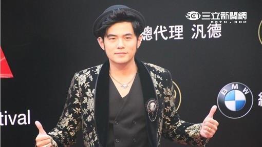 我在這為你加油！周董錄音鼓勵傷患