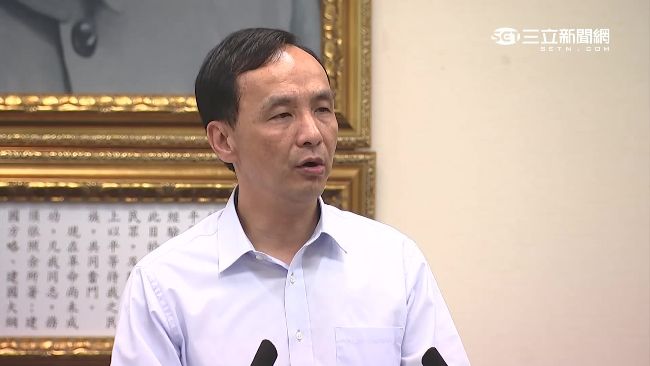 新北將發放補助　非公教也能放有薪假