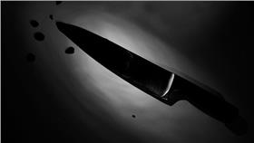 刀、殺人、謀殺/flickr-Ryk Neethling