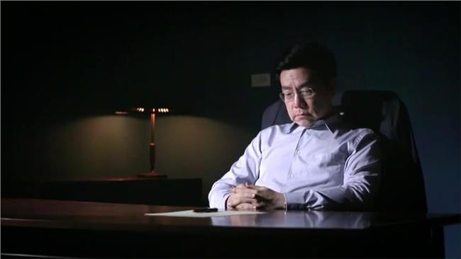 李開復抗癌6百天：修完7門死亡學分