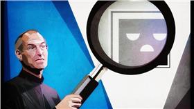 賈伯斯,職場,企業/Flickr-Surian Soosay/https://www.flickr.com/photos/ssoosay/5662544022/