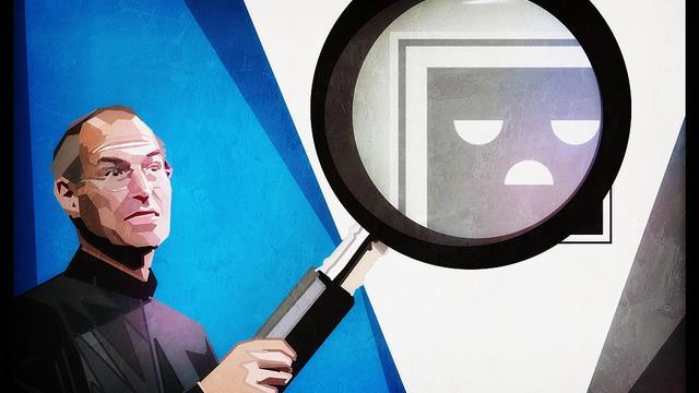 你中幾項？職場新鮮人10大白目特質
