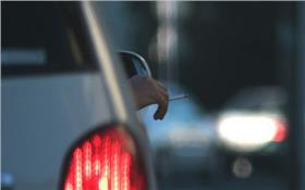 抽菸_翻攝自joka2000,flickr CC License

https://www.flickr.com/photos/joka2000/74126777/in/photolist-7xViT-qbLTes-jzo1R7-4KePNn-oZusD5-qhoQiZ-7xXWbU-4q8bMA-ekyq5X-4Kbdw9-52qkbm-tZoEj1-5XJPoW-usXNf-96sUyX-aiwokK-2rPZ4-asbqxd-948wrL-2AjEDt-3pdBw-jSDaqu-aitQk3-86vfiR-ezVTmN-o9bVDx-hPbpe-phr2Co-4aveyn-5o6FNd-kxNuJg-4HpiHp-dseyCX-8UoCt4-7pjz8-51B4at-8pUg3k-yGZyH-7bfATD-ayaDgU-fycwoN-4avezP-gCx98-6MsbWQ-pPjgY-4U48mS-pJ7Lii-iWtu4g-4ntqiQ-4nbpxe
