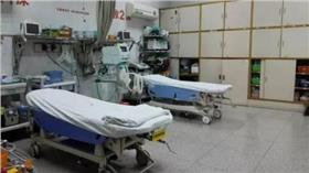 廣東廣州市紅十字會醫院急診科主任李晶／騰訊