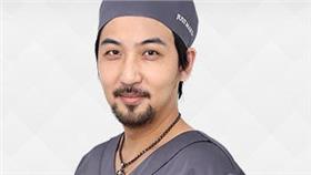 李進良（圖／取自嘉仕美整形診所官網）