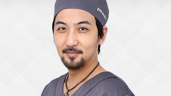 愛心不落人後！李進良願免費術後重建