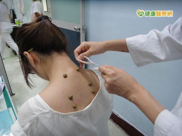 「三伏天」意思是啥？今年是哪3天？