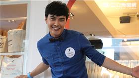 謝佳見(范庭瑄)