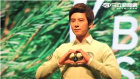 李國毅／黃仲義