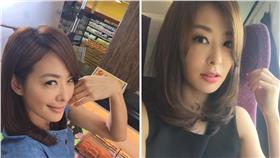 賈永婕/賈永婕臉書