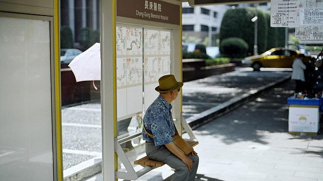 憂變下個希臘　伍錦霖：年金改革必做