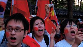 陸生,中國-flickr-Jrwooley6