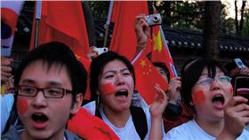 陸生,中國-flickr-Jrwooley6-https://www.flickr.com/photos/jordan_wooley/2454259208/