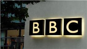 BBC翻攝FLICKR
https://www.flickr.com/photos/timloudon/241414894/in/photolist-nkjeL-5C9XUz-mMX5o-7f5A3-3an9Ey-8yDCVB-3qzkPm-edXfC7-mMVY4-cEsXRJ-4ymRg7-bEjLU5-cEsVij-5fnzVw-ny1yZf-aqxQWd-ewX88-P21Uf-cswH9f-71NL19-PoBf4-cEsikQ-du2ZD9-39Dem-8yg3vY-P21N7-66X9EX-JQpwi-jutTaH-juynk4-39D5h-39D5f-39CU1-39CU2-bUDqpN-bkU9Ff-4rMKur-8SUvWJ-bmizxy-dw97QQ-39cbs-i5Guw-8ZRxSk-4Bs6Np-48Z1zg-fiT5i6-9z3DCu-drvxTp-f3dtX7-h9wv6n