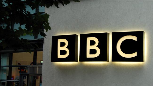 BBC觀眾流失　大規模裁員逾千人