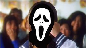 如花▲圖／翻攝自網路