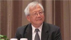 章青駒／百度百科