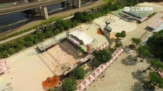 八仙塵爆賠償宣判　2人獲賠717萬