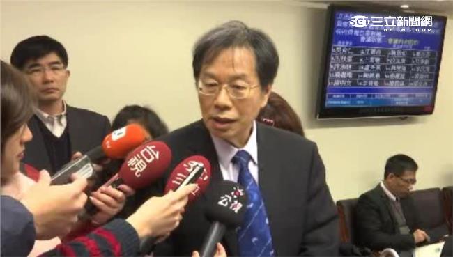 回應民眾需求　衛福部延長募款期限