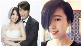 陶喆&楊子晴,陶喆臉書,楊子晴微博