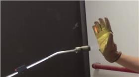 八仙塵爆,玉米粉,林金宏_林金宏臉書