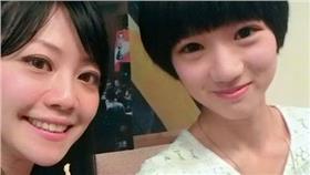 高嘉瑜,鄉民,高毅心,魷魚絲,議員▲圖／取自高嘉瑜臉書