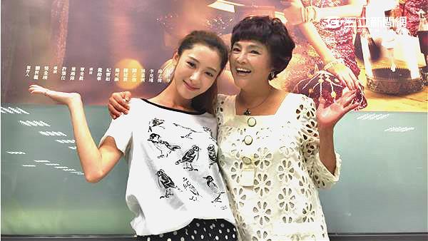 【劇終後記】珍珠有愛，逆轉人生