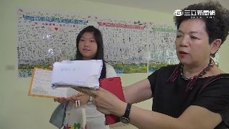 打工換免費入場　19歲張雅棋遇塵爆