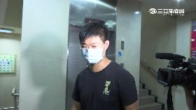 K北車男割人2400.