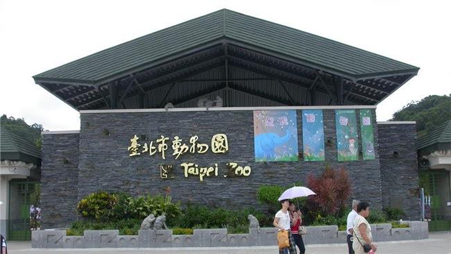北市木柵動物園熊抓人　男子多處受傷