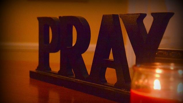 台人流行哀悼？呂秋遠列10點警惕