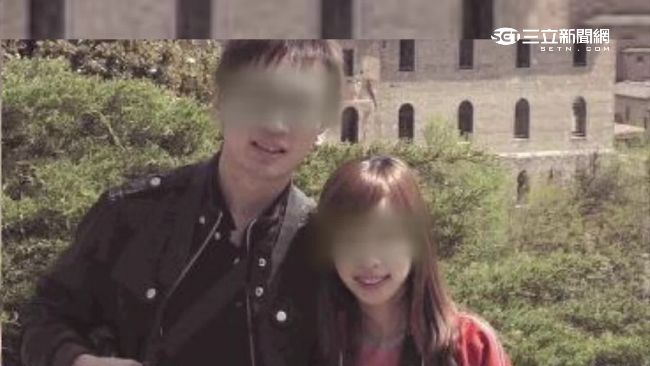 塵爆夫妻終轉同院　靠對講機傳情